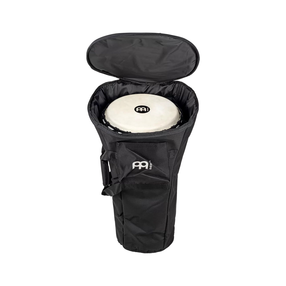 Meinl Djembe Nylon Gigbag 12"