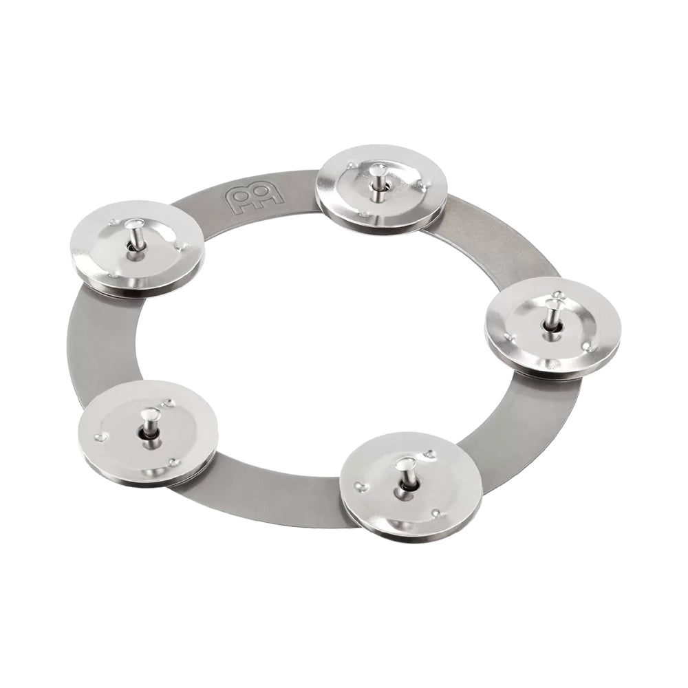 Meinl 6" Ching Ring