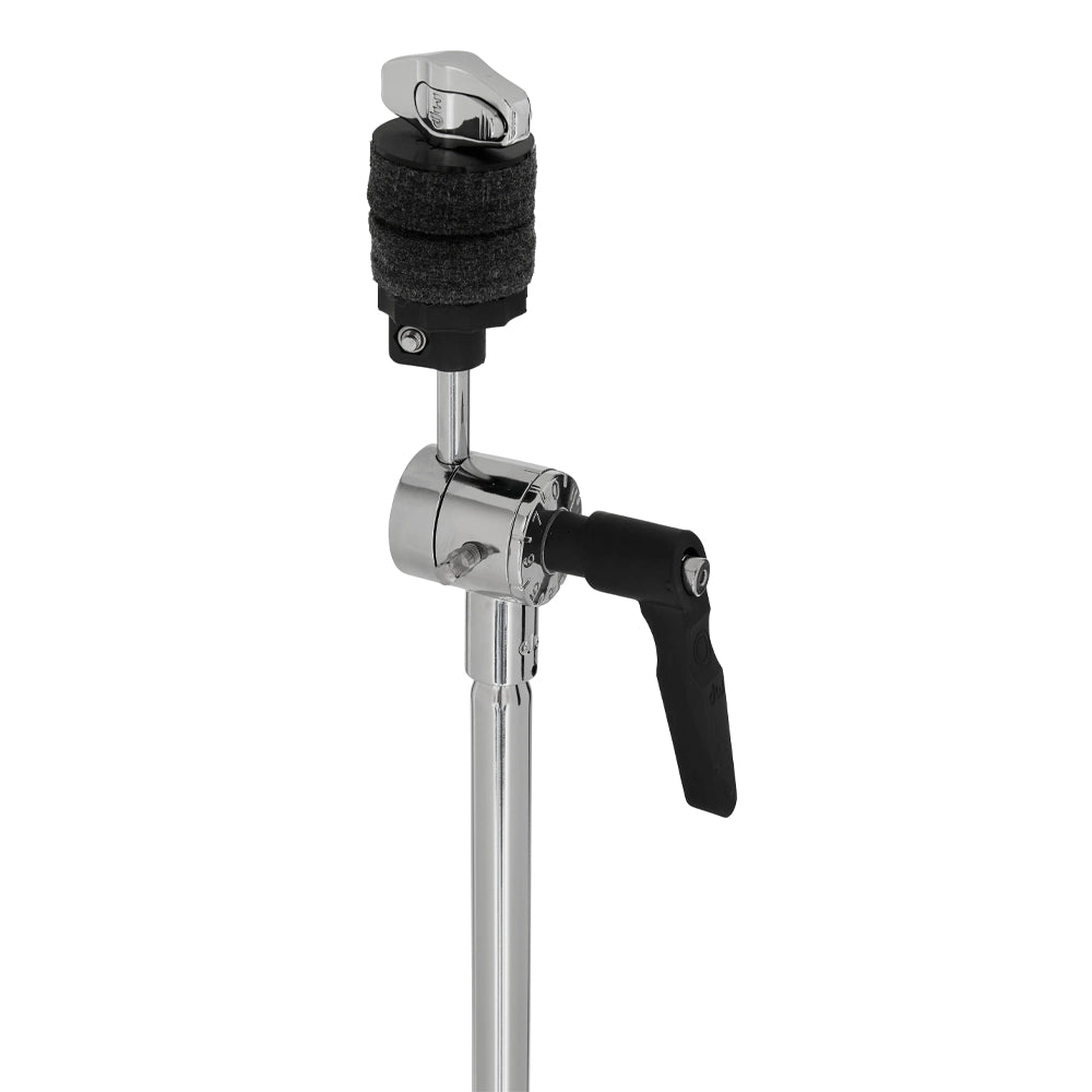Soporte para platillos recto DW 3000 Series