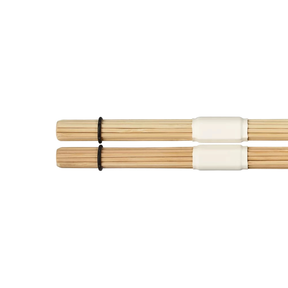 Meinl Bamboo Multi- Sticks For Cajon