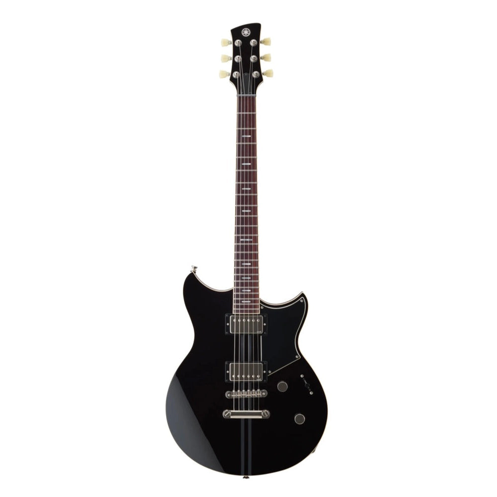 Yamaha Revstar Standard Electric Guitar