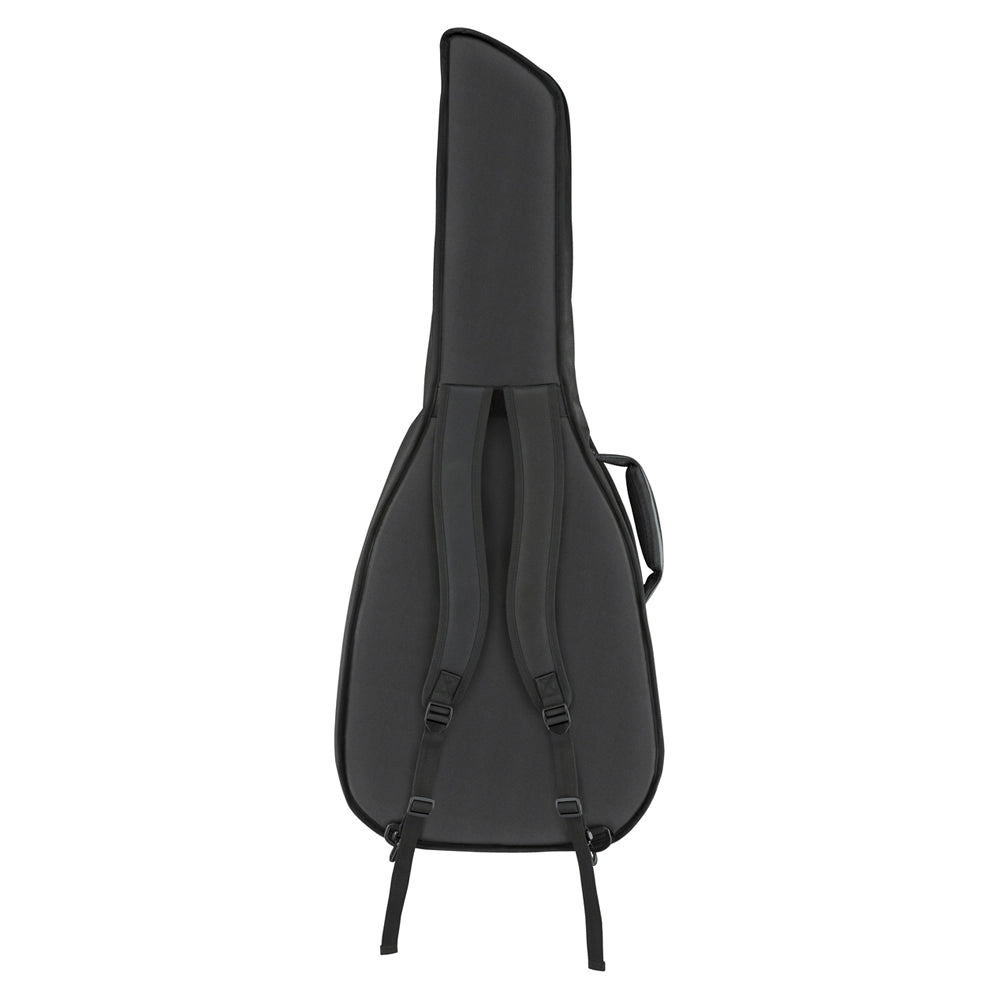 Fender Fac-610 Classical Gig Bag - Black