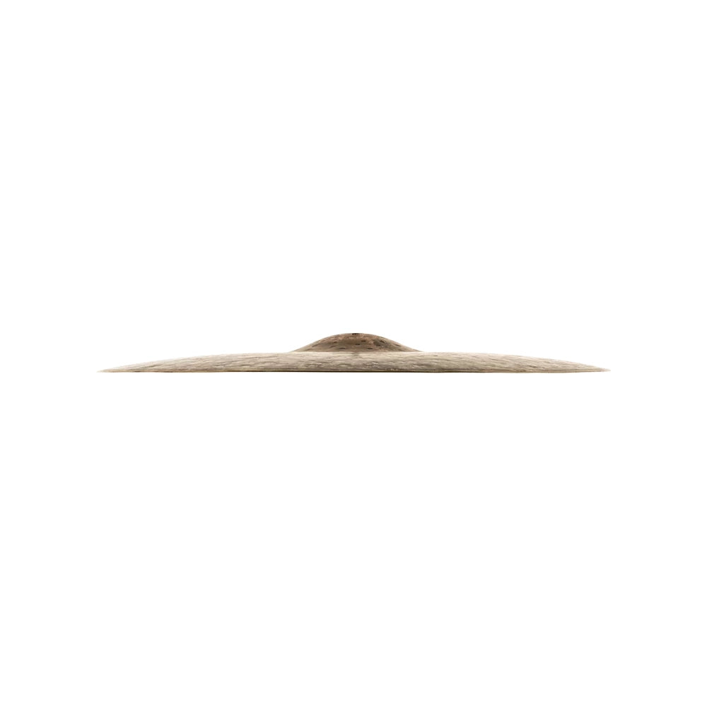 Meinl Byzance 21" Dark Ride Cymbal