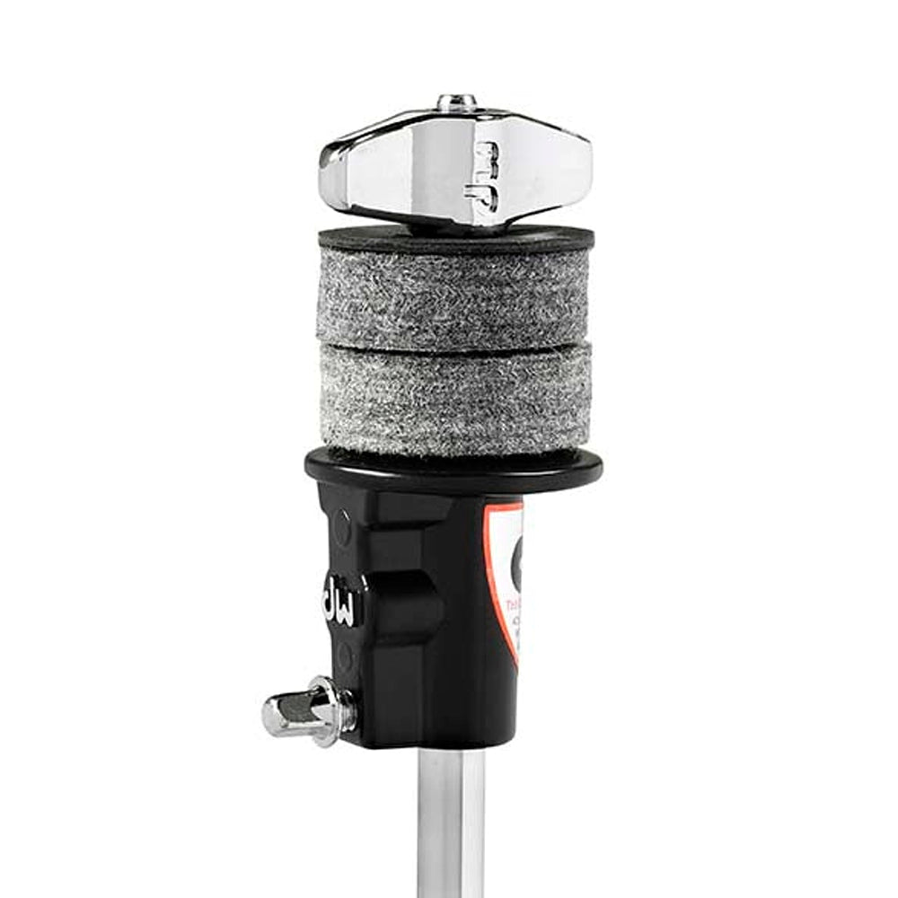 DW 7700 Straight/Boom Cymbal Stand