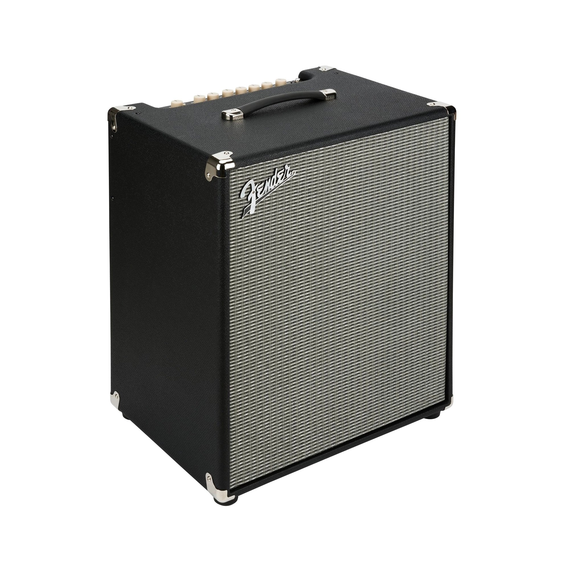 Fender Rumble 800 2x10"" 800-Watt Bass Combo Amp