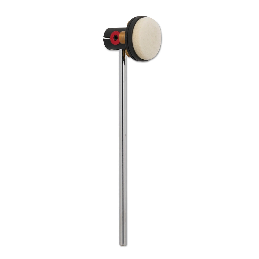 DW Control Bass Pedal Beater DWSM110