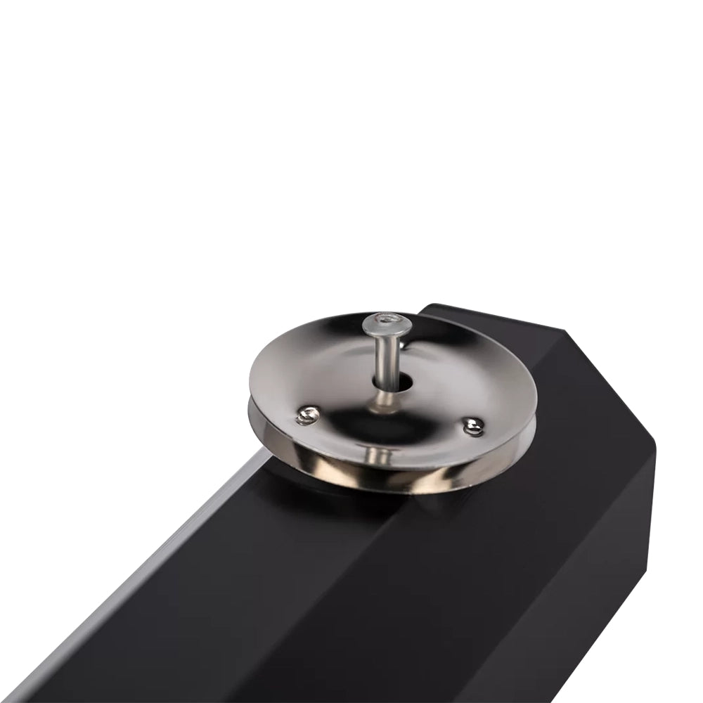 Meinl JS88BK Jingle Shaker