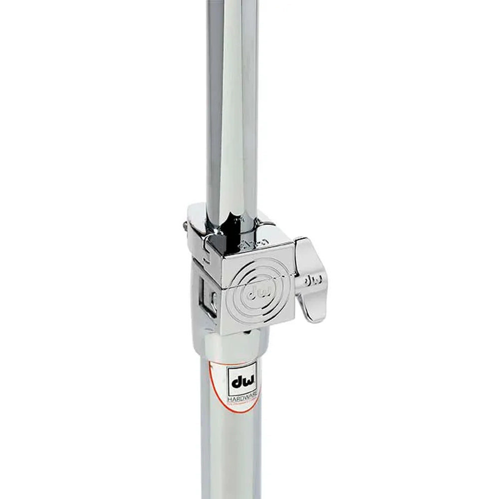 Soporte de platillo recto DW 9000 Series