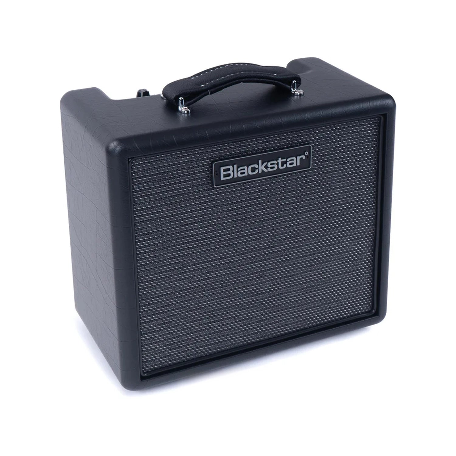 Blackstar HT-1R MK III 1 x 8-inch 1-watt Tube Combo Amplifier