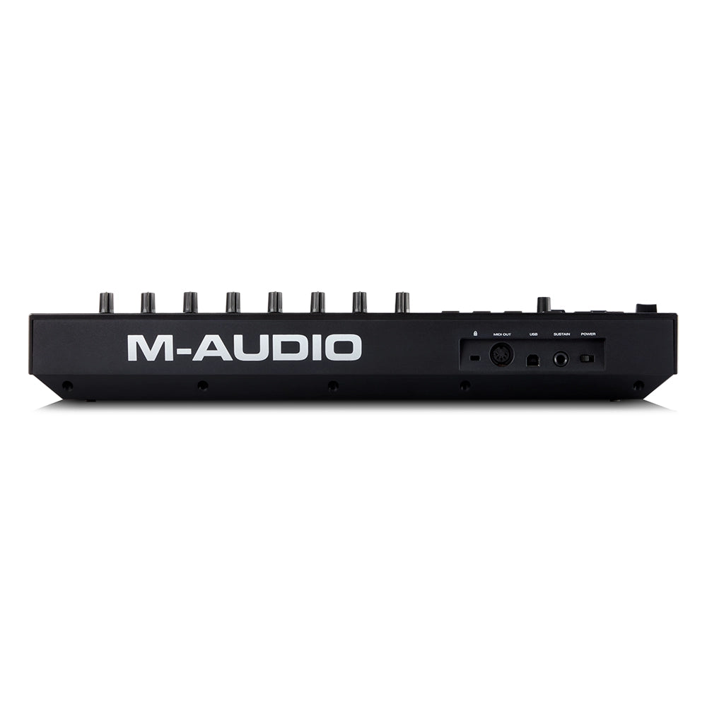M-Audio Oxygen Pro 25 25 Key