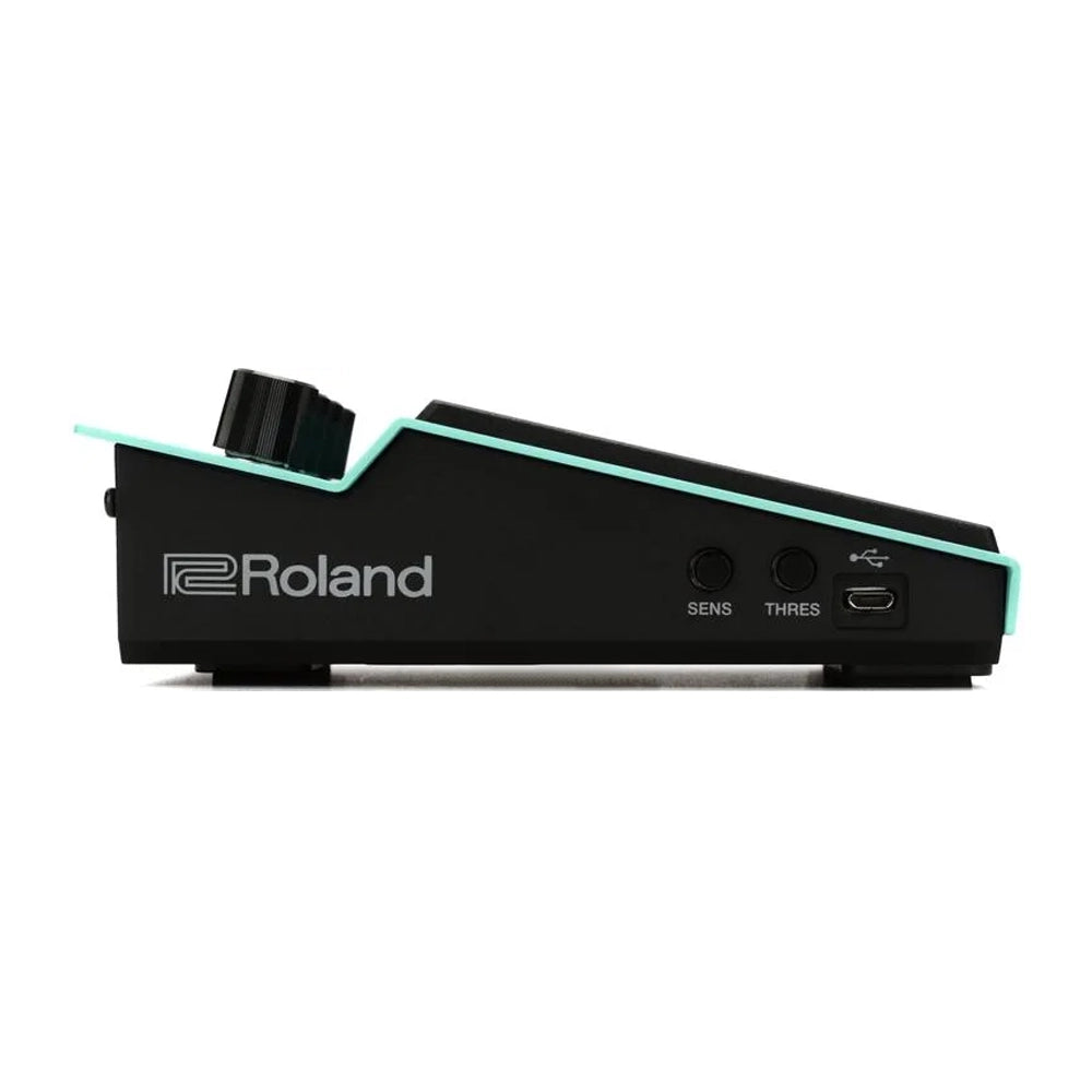 Roland SPD-ONE Electro Percussion Pad