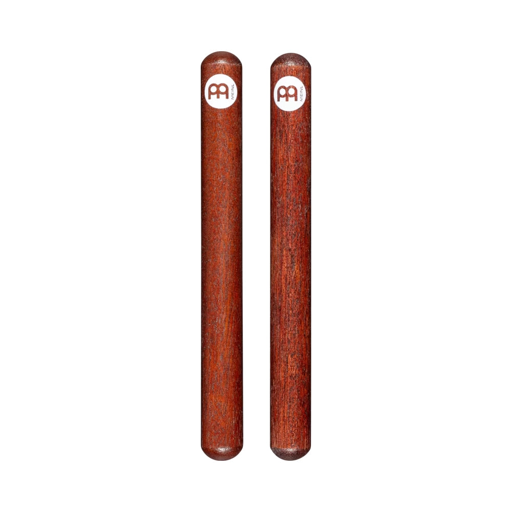 Meinl Pocket Claves Hardwood