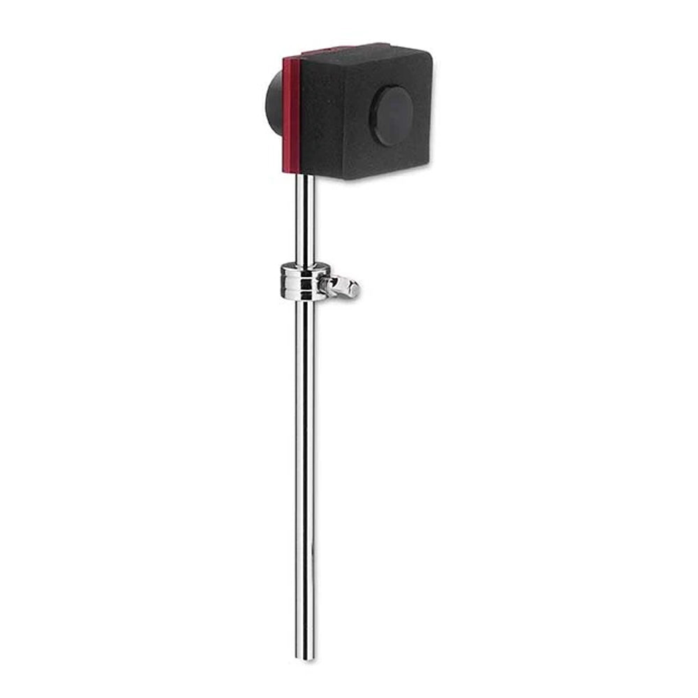 DW DWSM105 Hardcore Beater with Adjustable Foam