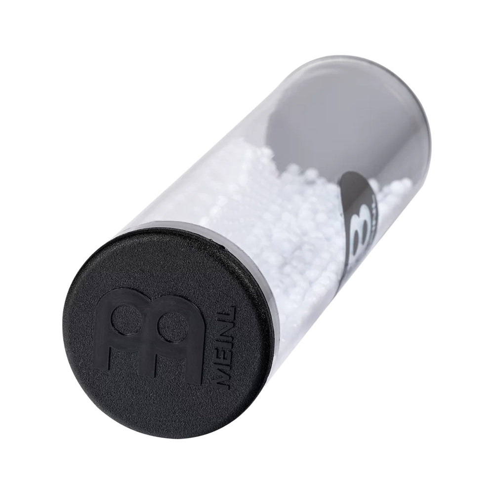 Crystal Shaker, Soft