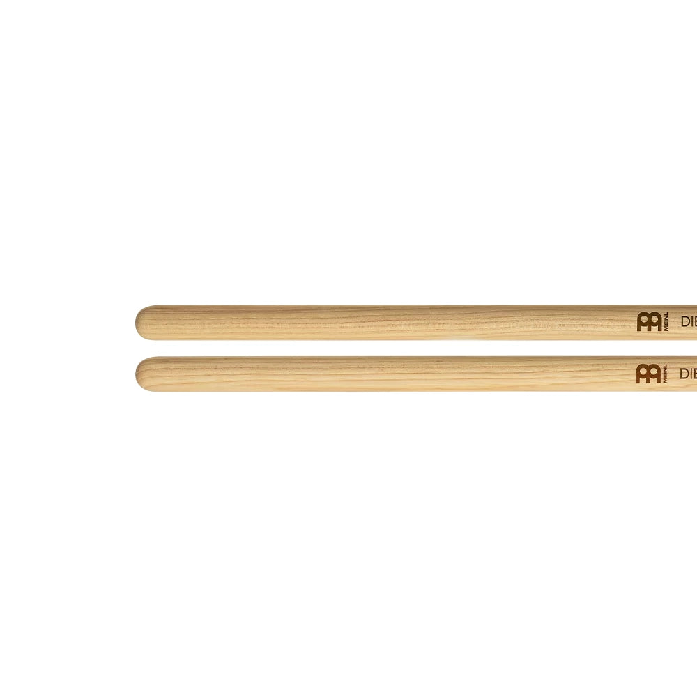 Meinl Diego Galé Signature American Hickory Timbale Sticks