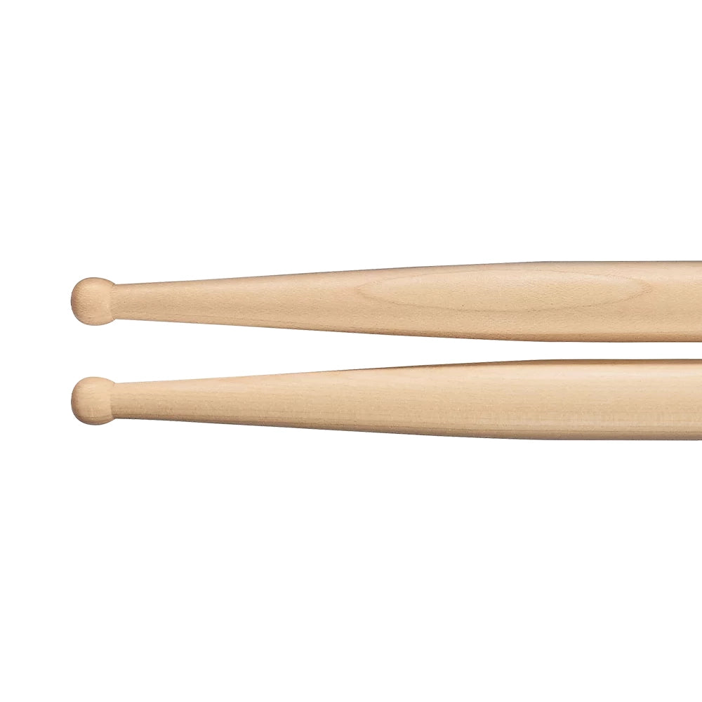 Meinl SD1 Hickory Concert Snare Sticks