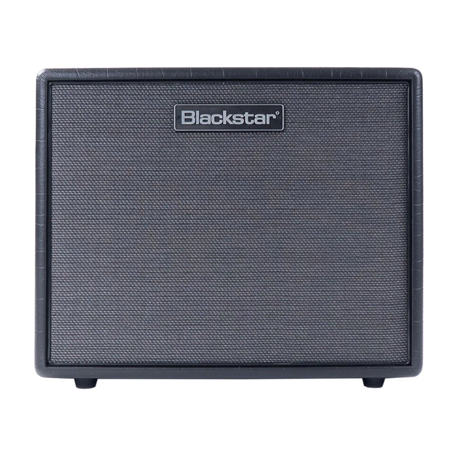 Blackstar HT MK III 1 x 12-inch Guitar Cabinet