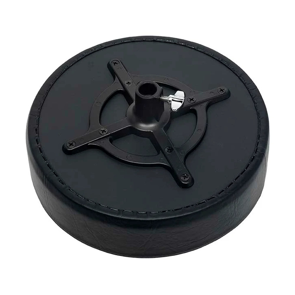Silla de tambor de base redonda DW 3000 Series
