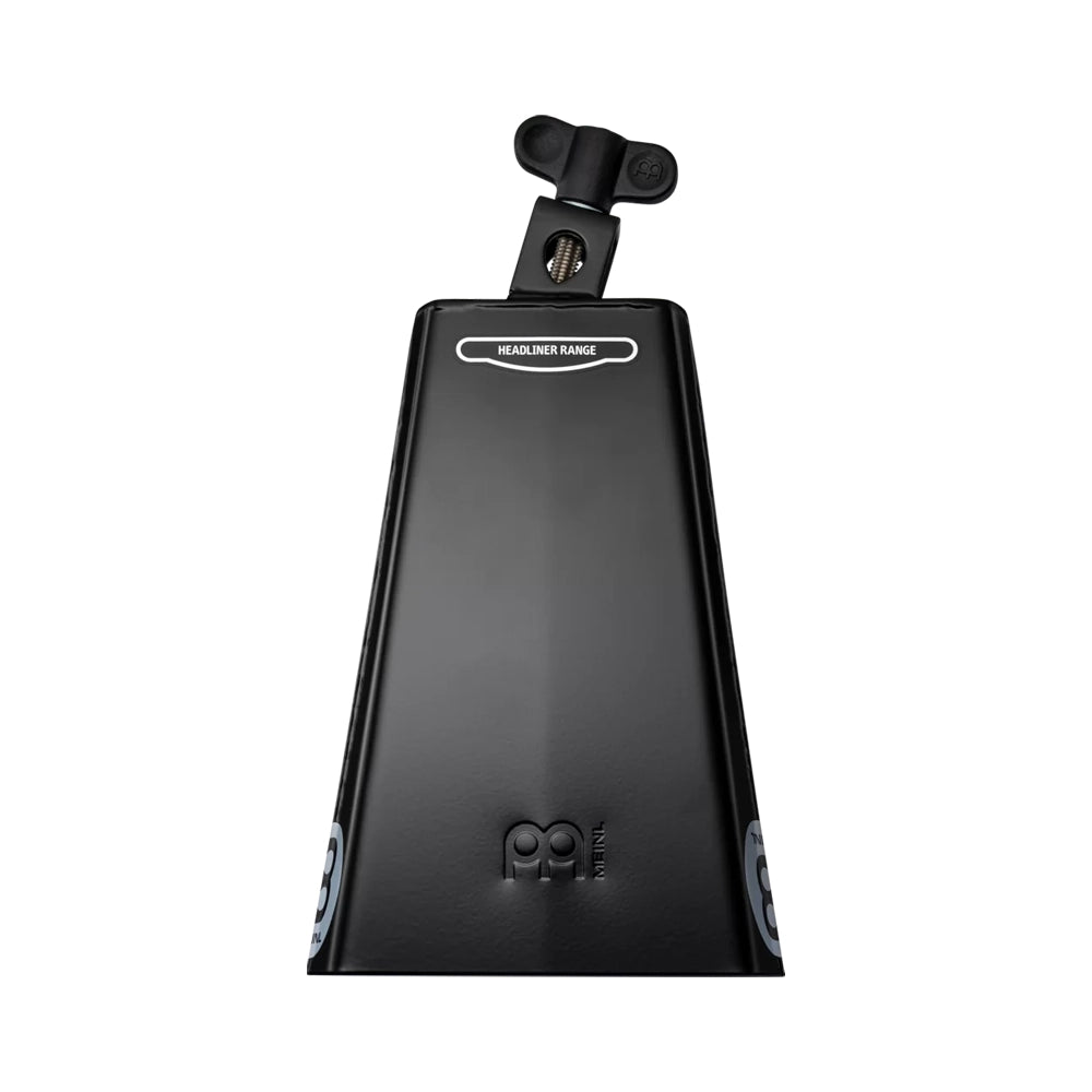 Meinl 8" Headliner Series Campana de Vaca Montable
