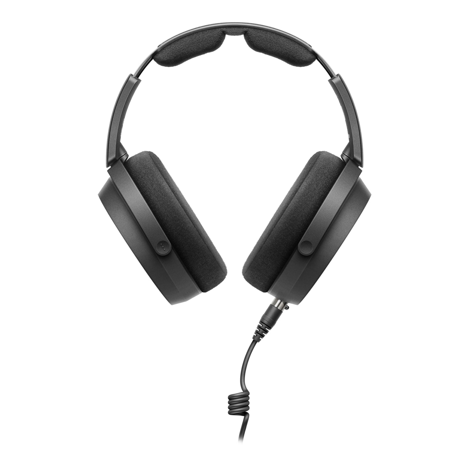 Sennheiser HD-490 Pro + Reference Open-Back Studio Headphones