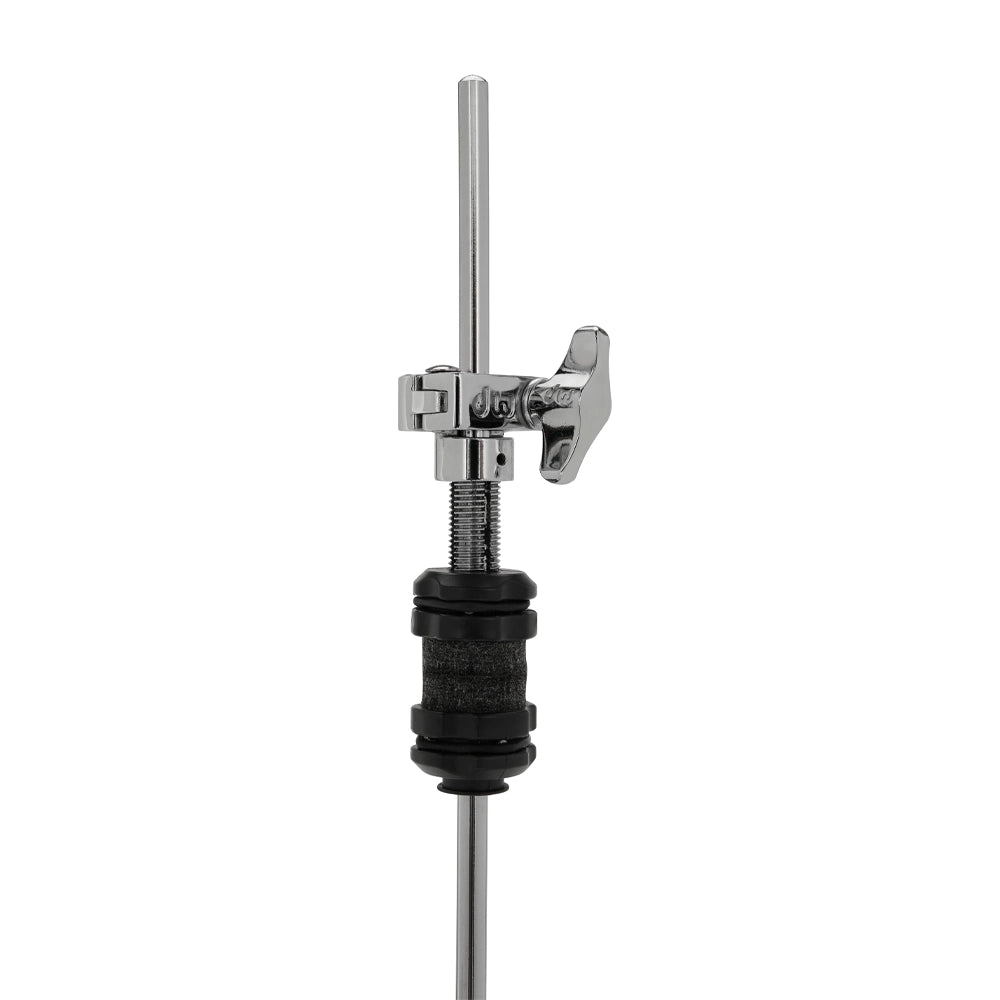 DW 3000 Series Hi-Hat Stand - 2-leg