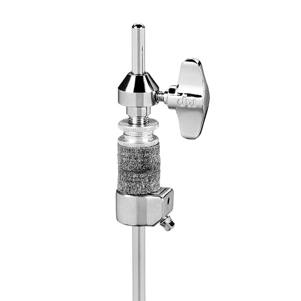 DW 6000 Series Flush Base 3-Leg Hi-Hat Stand