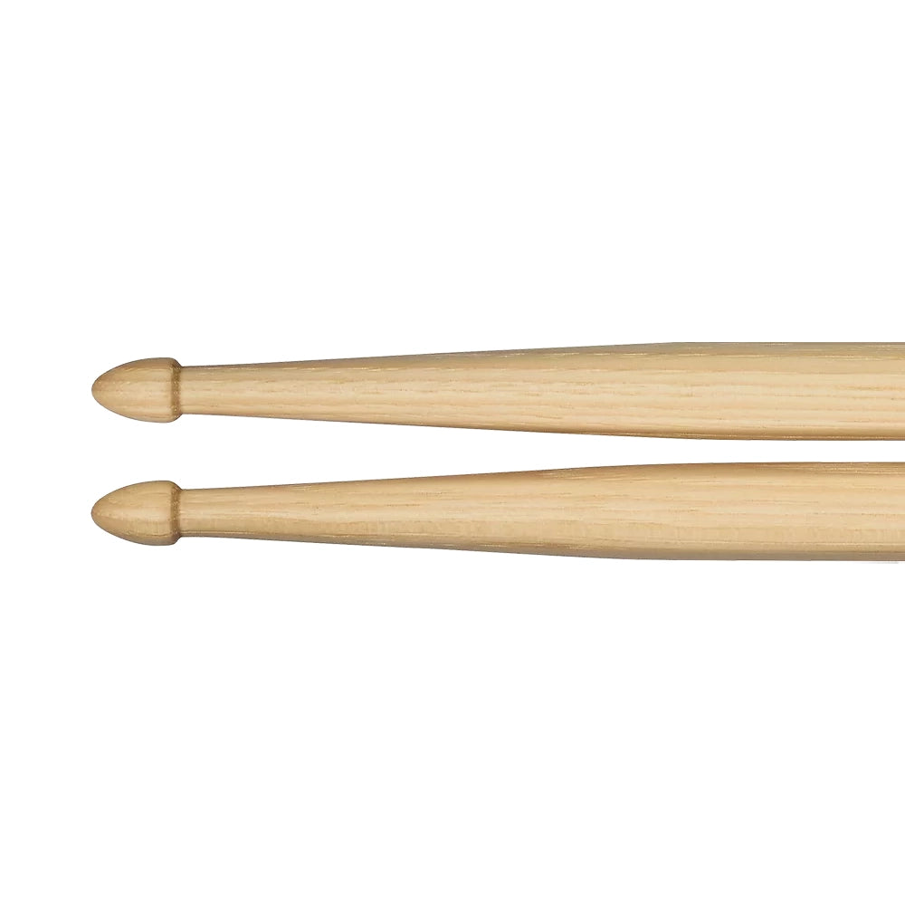 Meinl Stick & Brush Standard Hickory Drum Stick 5B