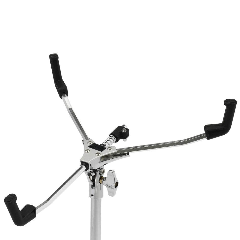 Soporte para caja DW 6300UL para caja Lo-Pro