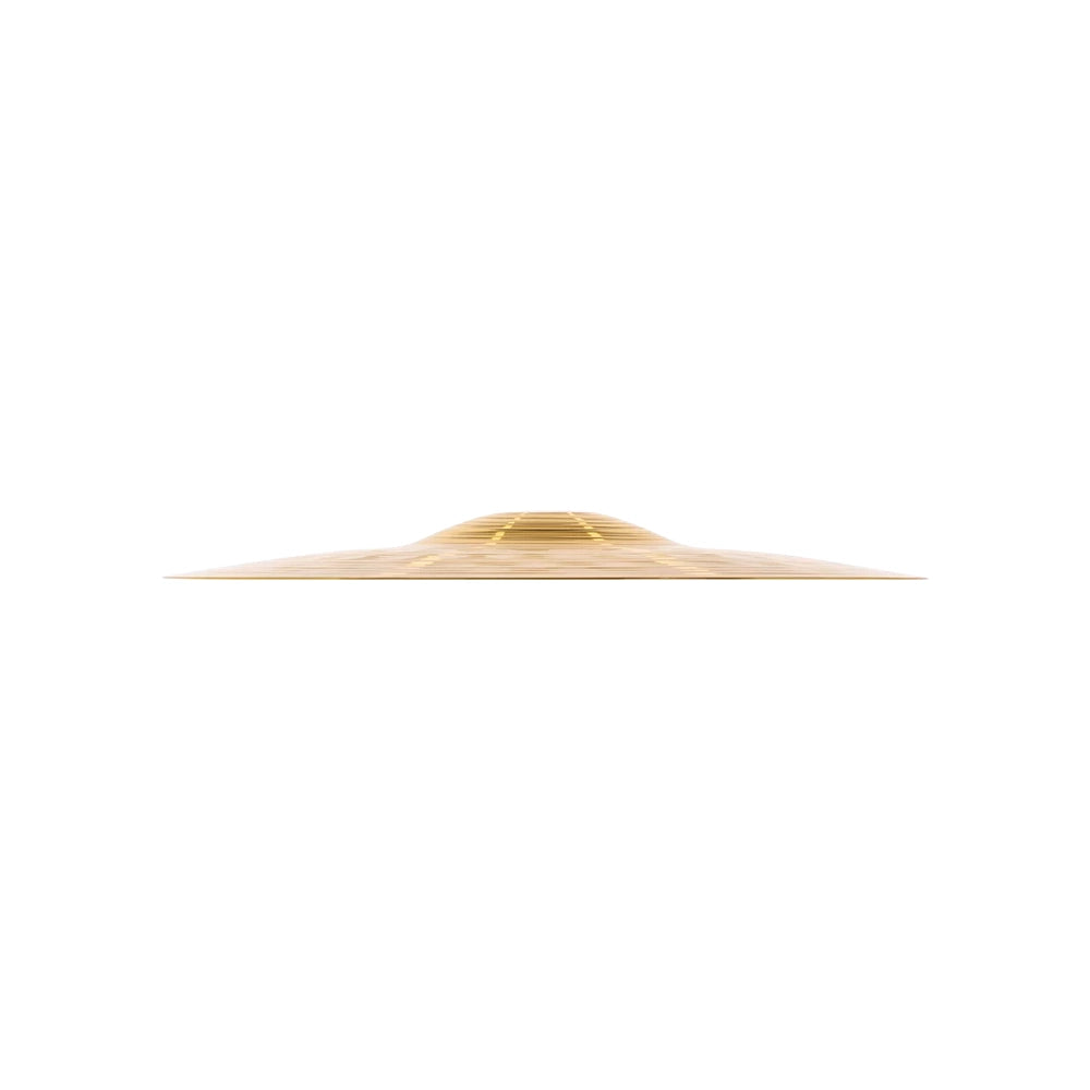 Meinl HCS 10" Splash Cymbal