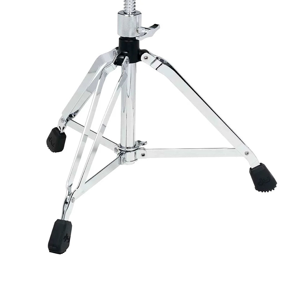 Silla de tambor de base redonda DW 5000 Series