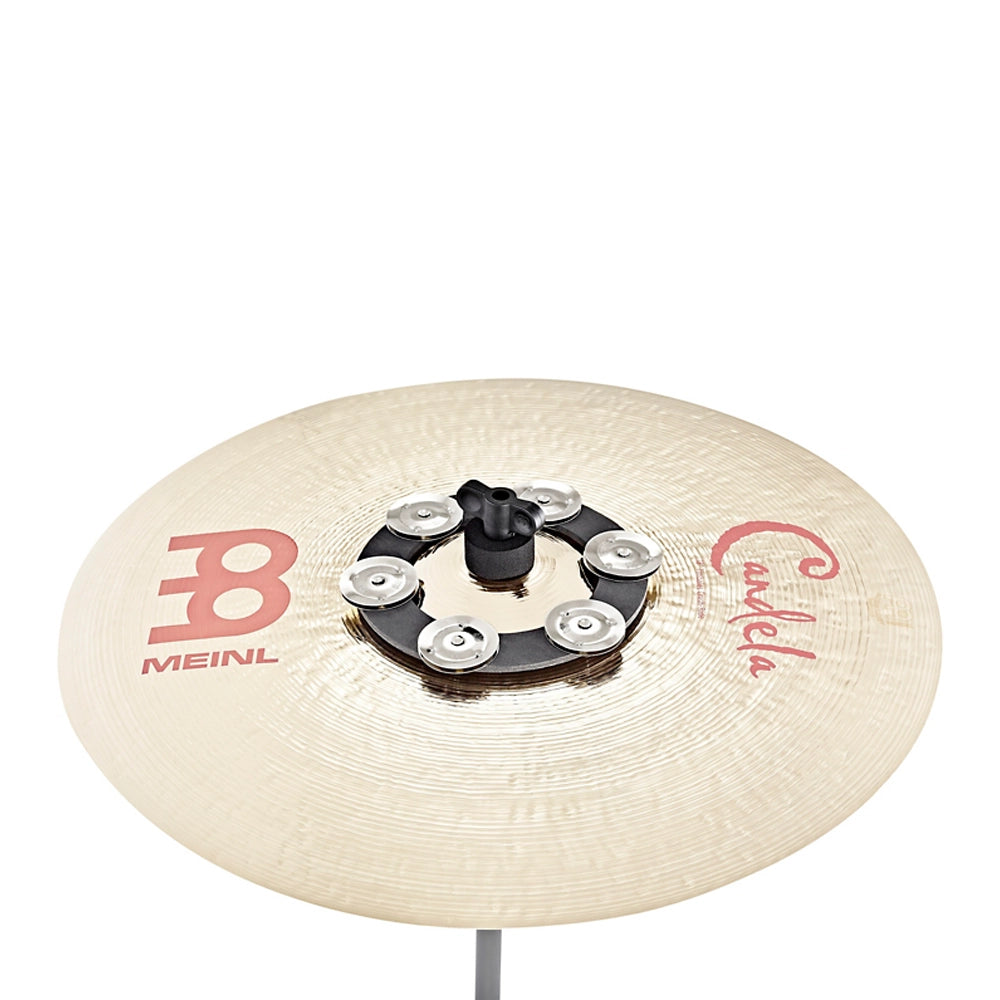 Meinl Soft Ching Ring Jingle Effect for Cymbals