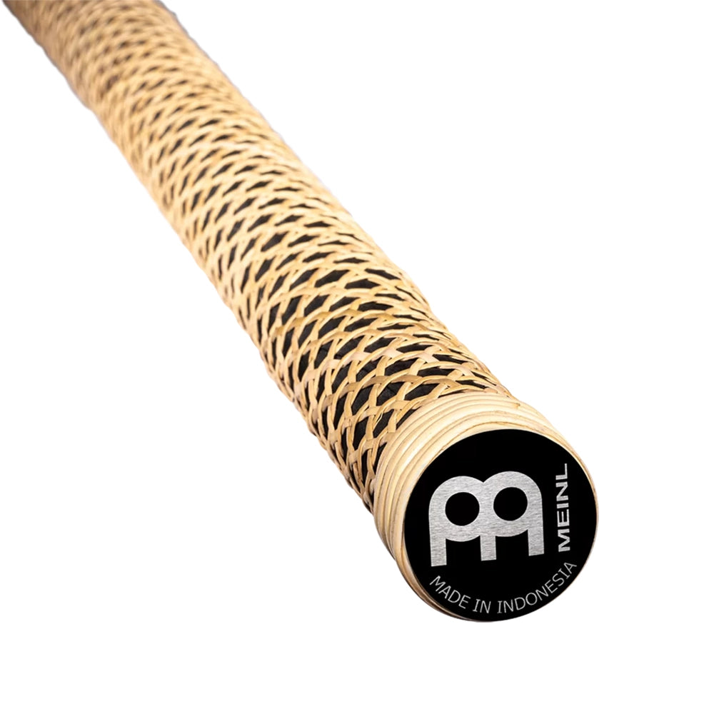 Meinl Extra Large Professional Bamboo Rain Stick XL