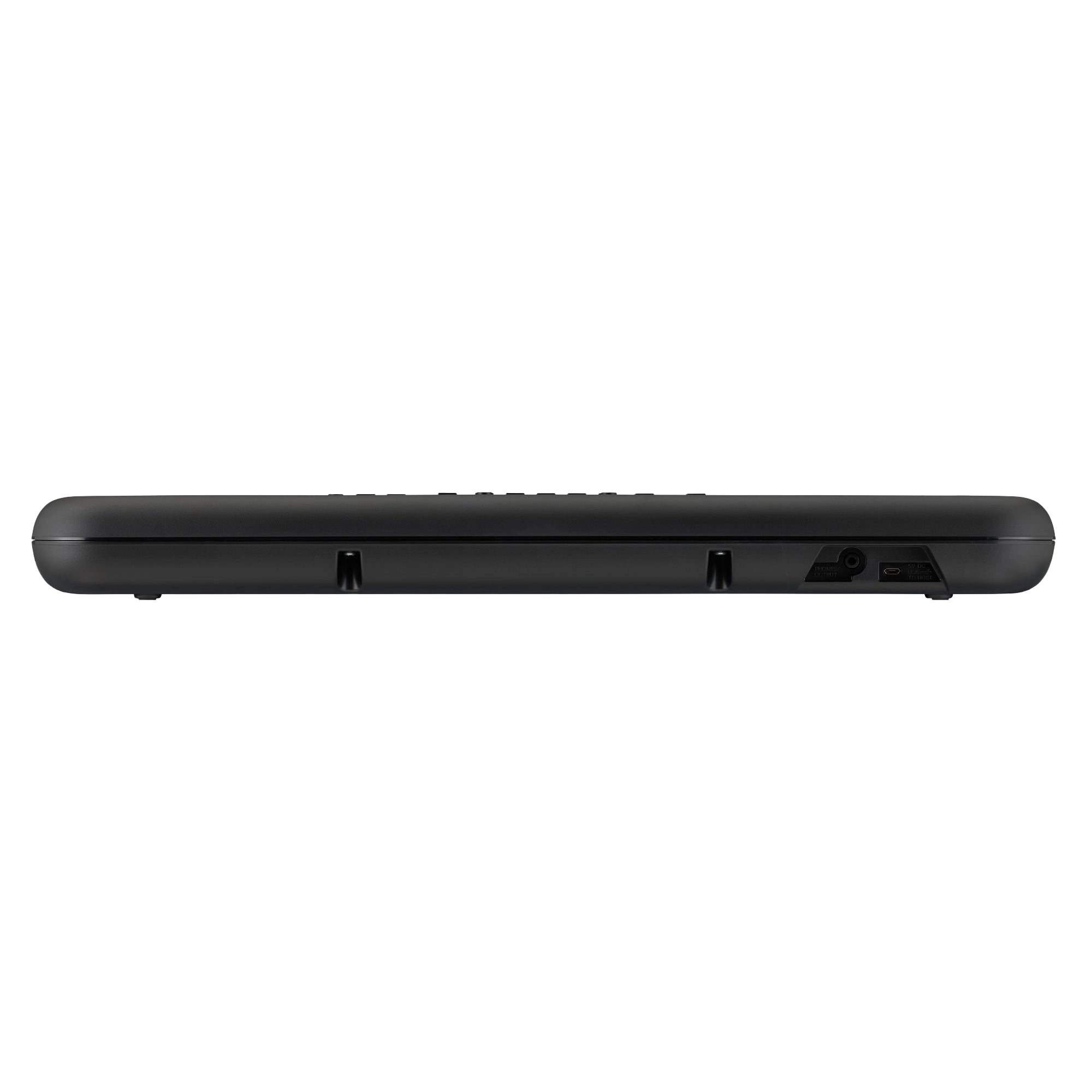 Yamaha PSS-A50 Mini-Key Keyboard