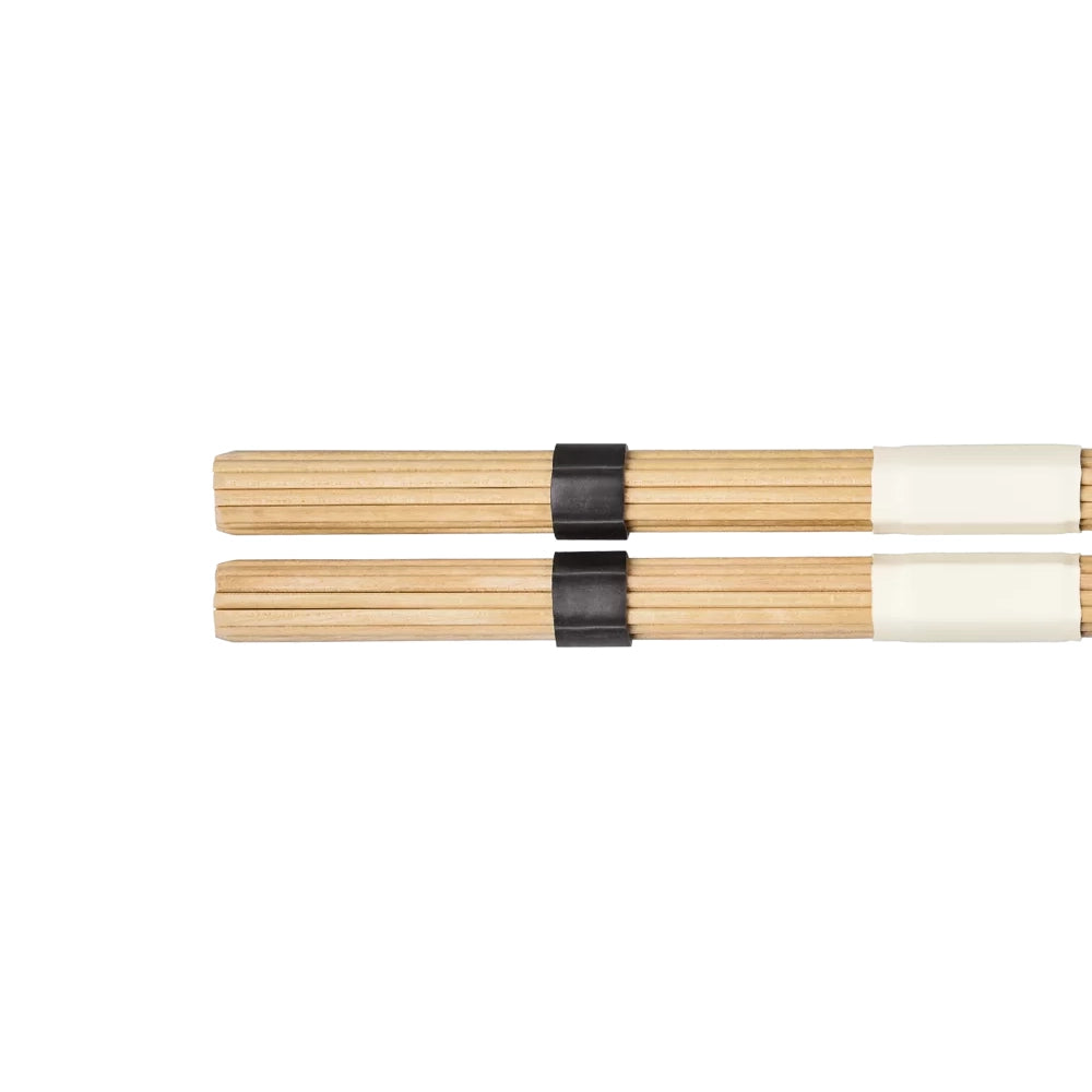 Meinl Standard Multi-Rod Birch Sticks