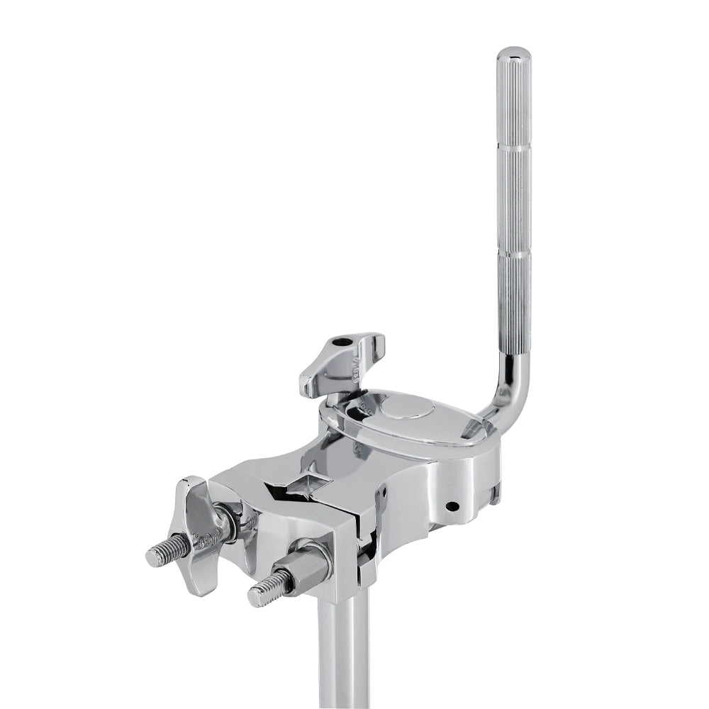 DW DWCP3991A Soporte para Tom Individual de la Serie 3000