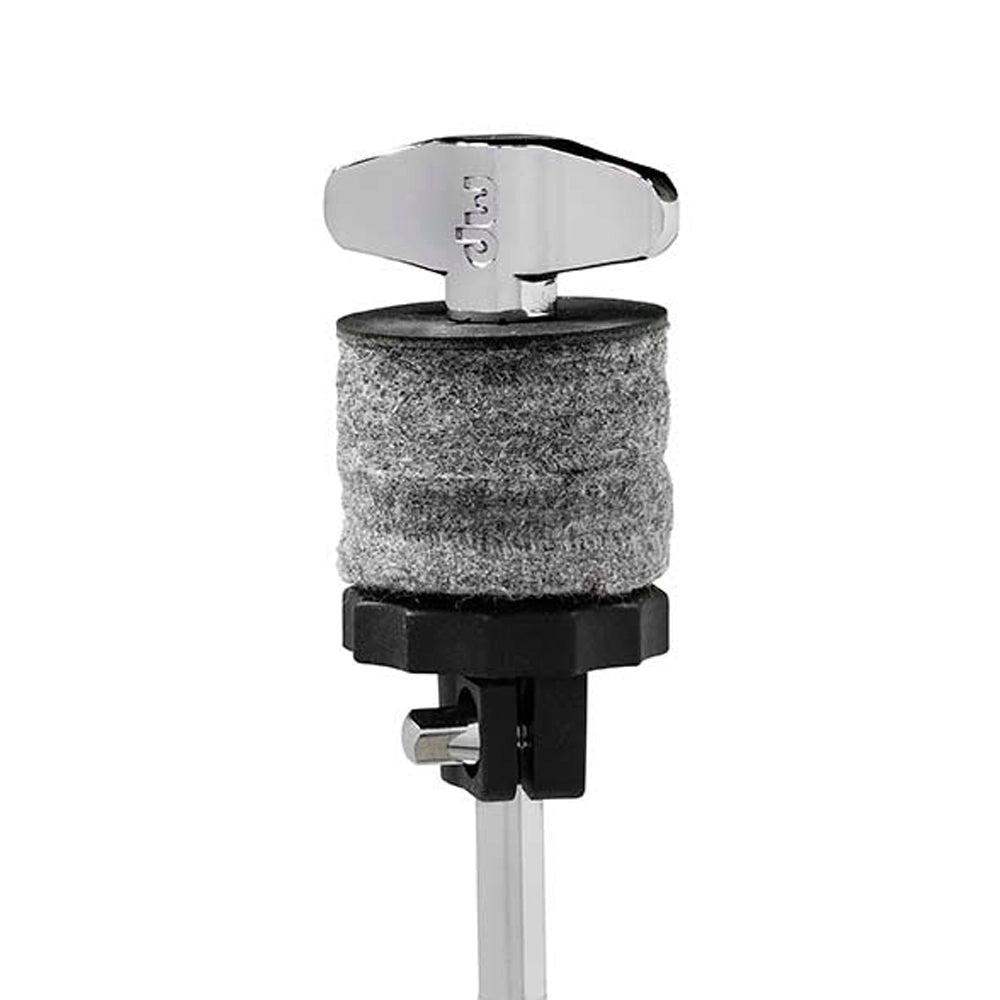 Soporte para platillos recto DW 5000 Series