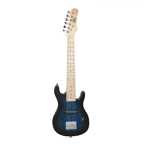 PBS ST-100 Junior Electric Guitar