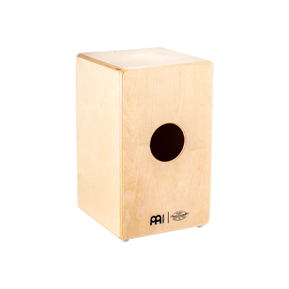 Meinl Artisan Edition Tango Line Birch Cajon