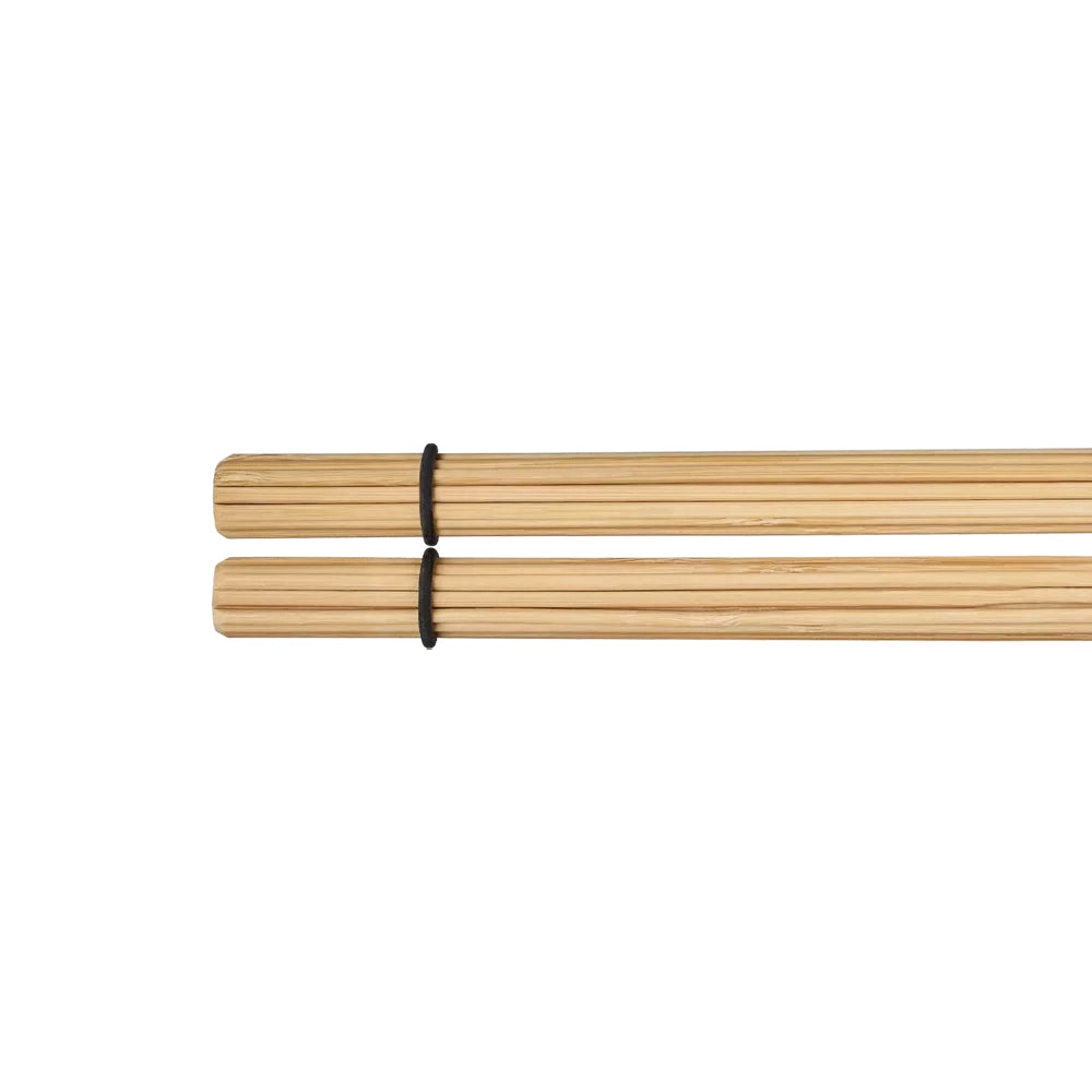 Meinl Flex Mulit-Rod Bamboo Sticks