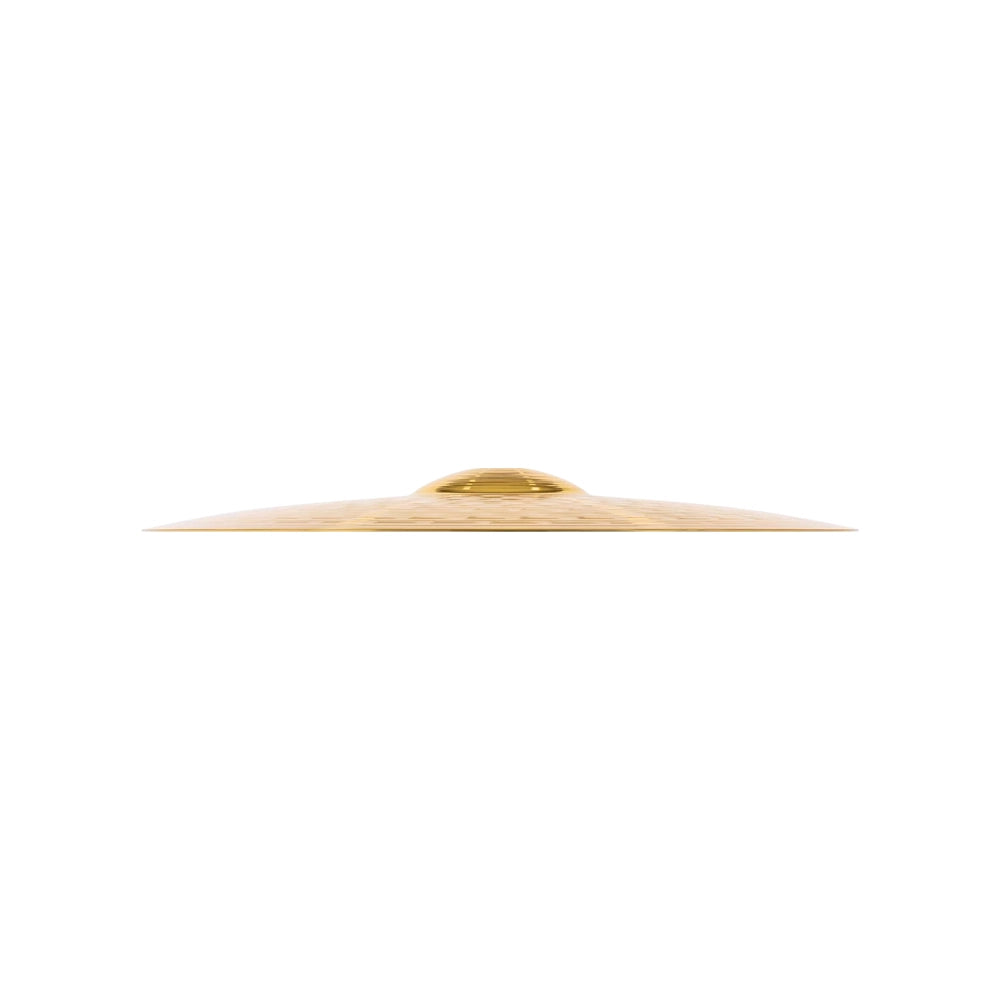 Meinl HCS Ride Cymbal 20"