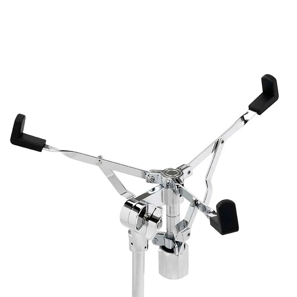 DW 6000 Series Flush Base Lightweight Snare Stand