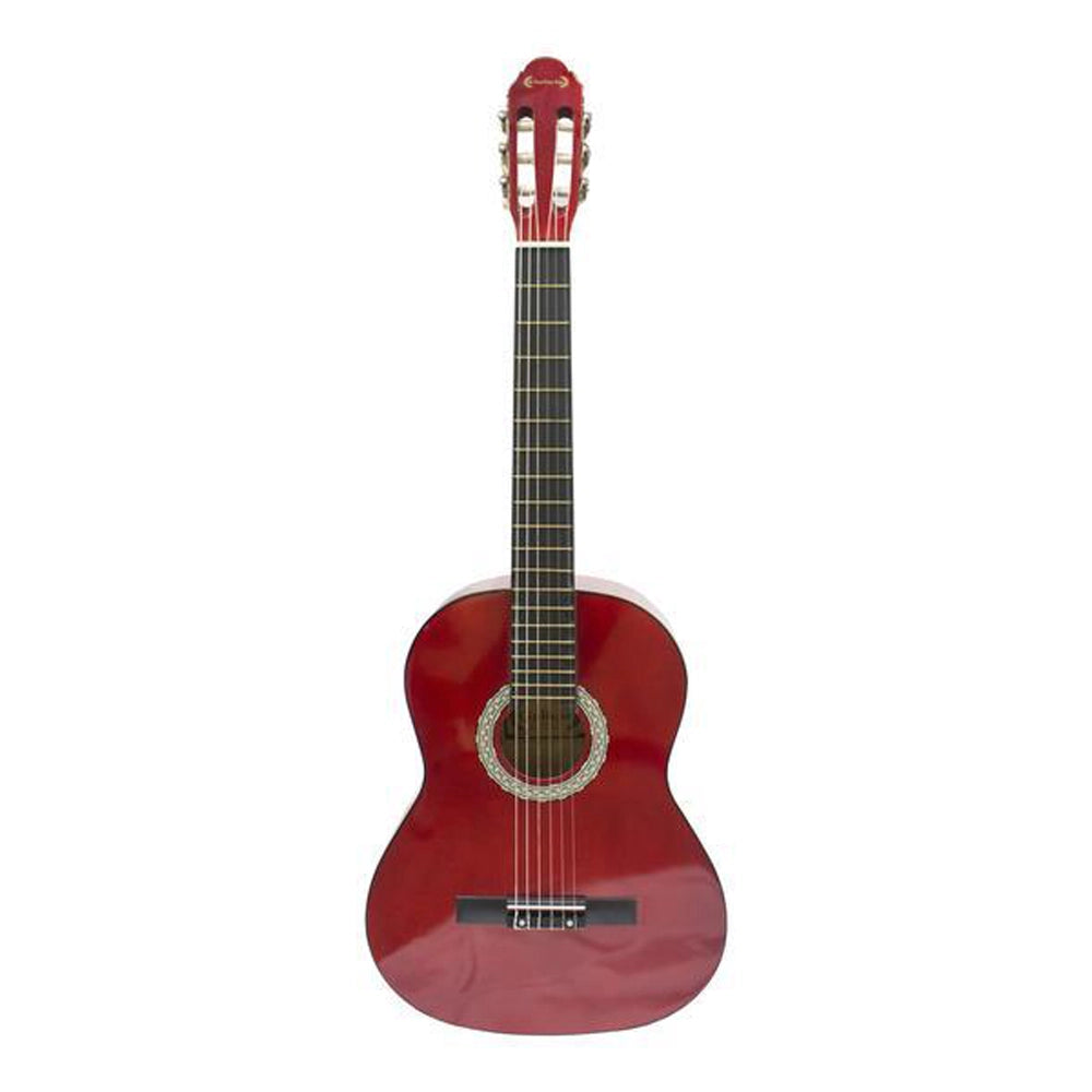 Full Size Nylon Classic Guitar ESC-100