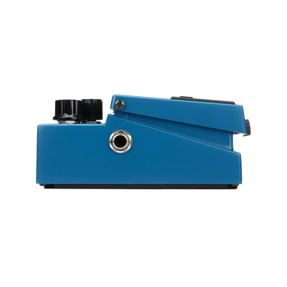 Pedal Boss BD-2 Blues Driver
