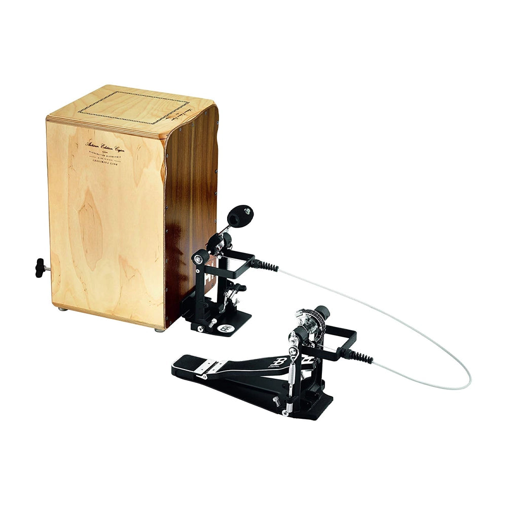 Hammer Head Cajon & Bass Beater