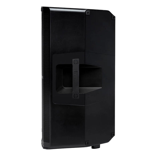 Mackie SRM215 V-Class 15" 2000W High-Performance Powered Loudspeaker