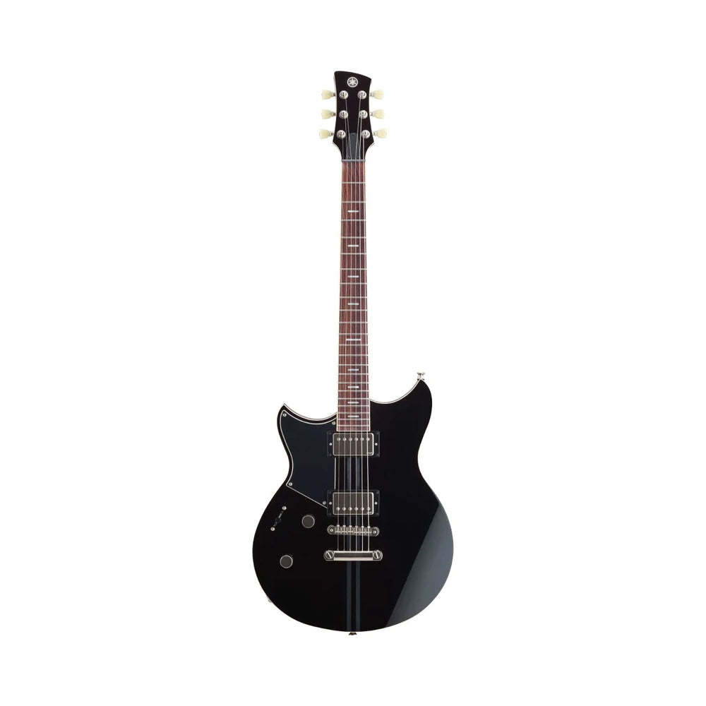 Yamaha Revstar Standard RSS20L Left-Handed Electric Guitar