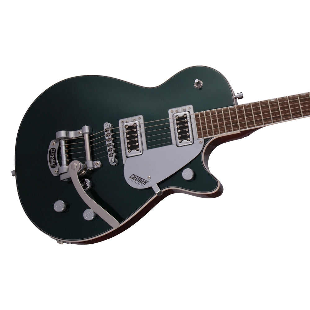 Gretsch G5230T Electromatic Jet Solidbody Electric Guitar