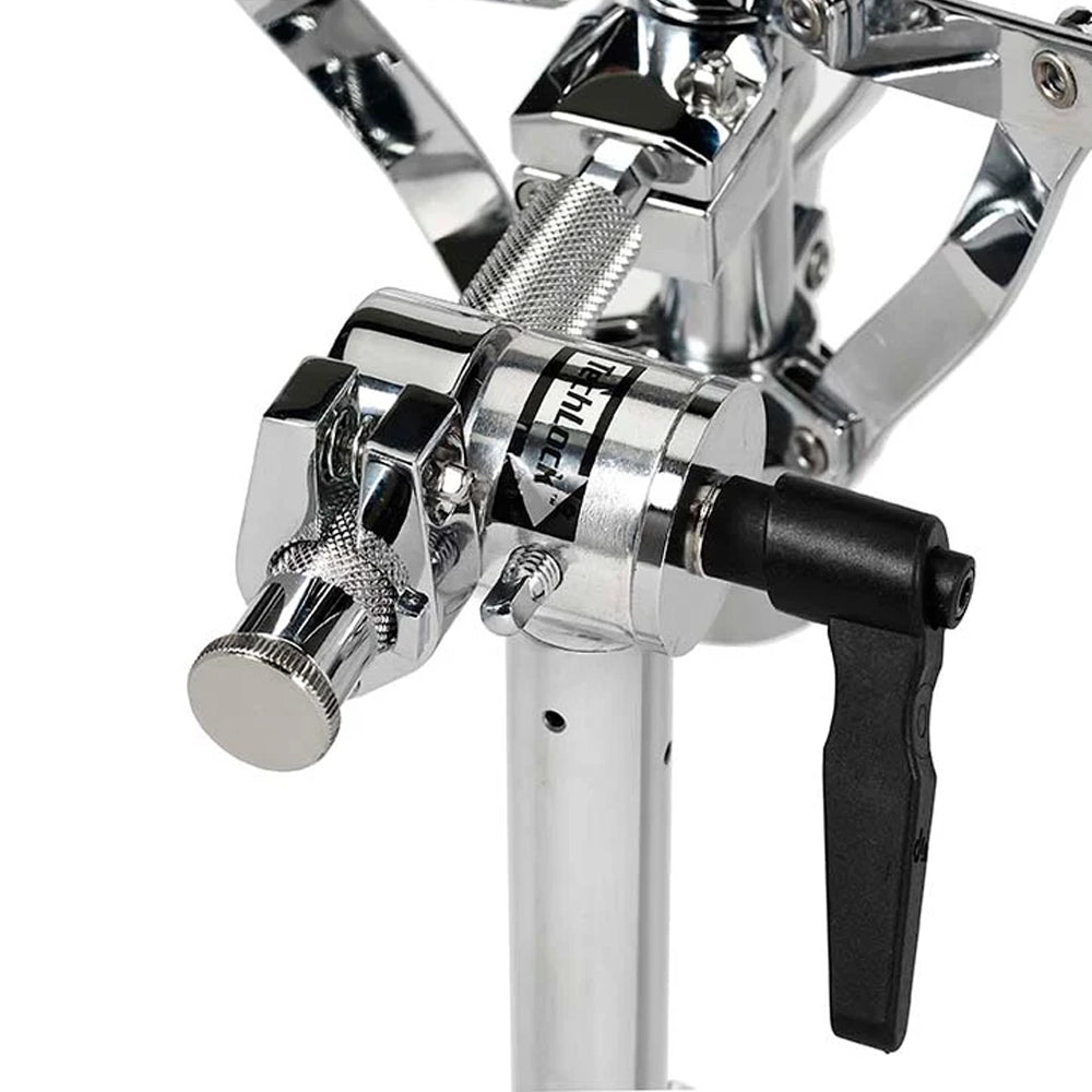 Soporte para Tom/Redoblante DW 9000 Series Heavy Duty