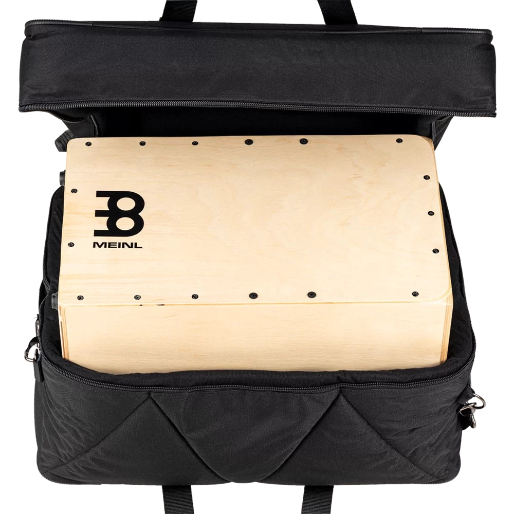 Meinl Professional Cajon Bag