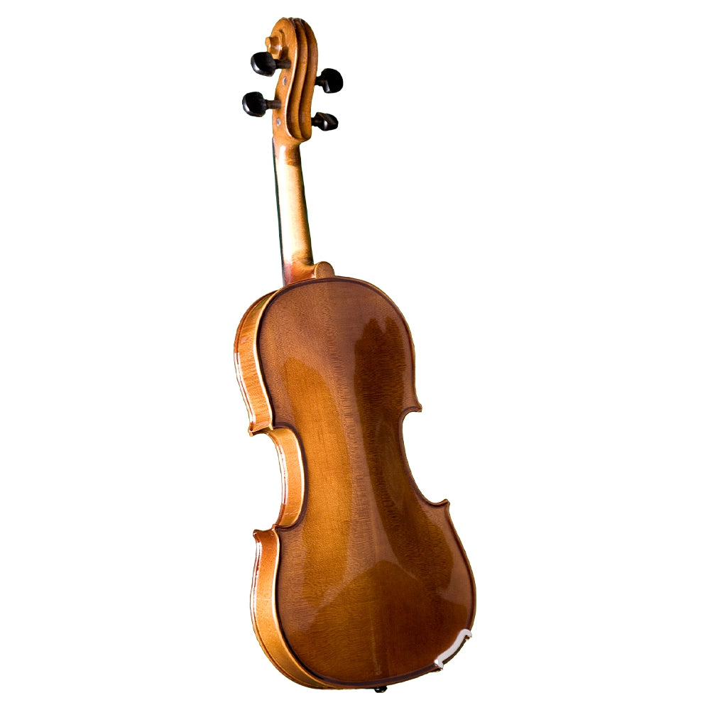 Cremona SV-175 Violin Outfit